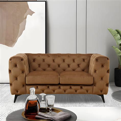 Plithzy Living Room Furniture Set, Microfiber Sofa Set for India | Ubuy