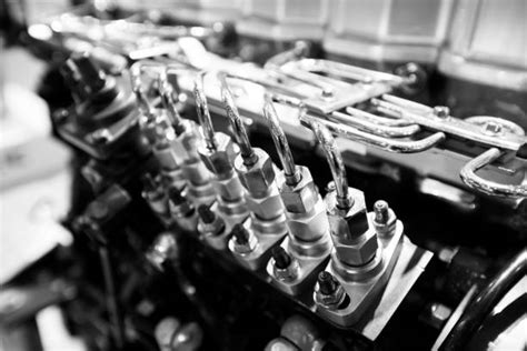 Allenginecontrolunitprogrammingcomputer 的图像结果