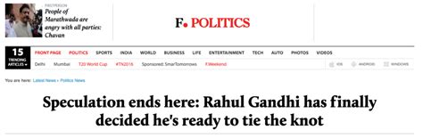 The 14 Best April Fool’s Pranks On The Indian Internet