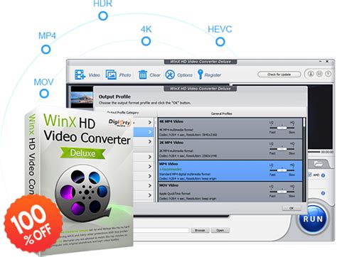 Image result for HEVC Codec Free