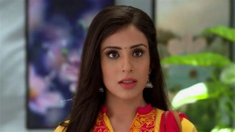 Watch Agnifera TV Serial 25th January 2019 Full Episode 483 Online on ZEE5