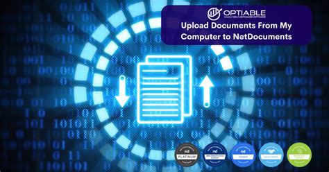 Image result for How to Upload Documents On Computer