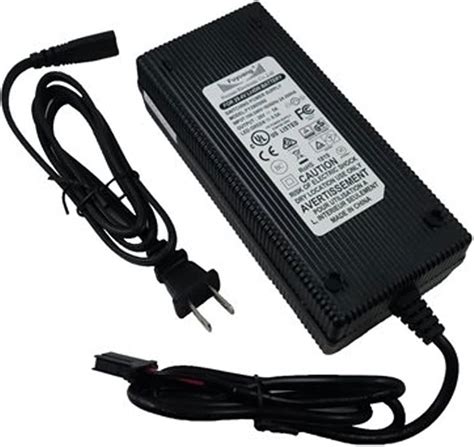 TUSA SAV-7EVO3 Scuba Diving BCD Body Only - India | Ubuy