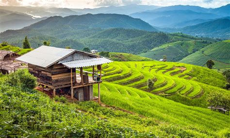 Thailand Holiday Rentals & Homes | Airbnb