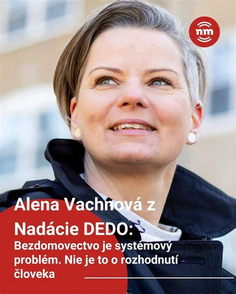 #otvorenirozhovoru #nm #housingfirst #bezdomovecstvo #inkluzia | Portál ...