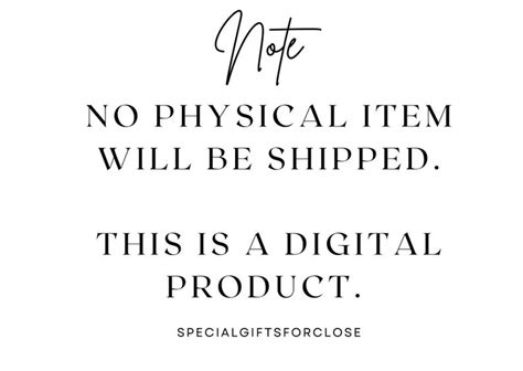 Buy Diverticulitis Food List, Foods to Eat & Avoid, Meal Plan Guide ...