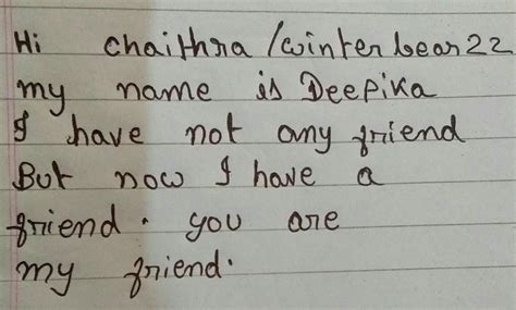 what is reducible fractionwith full explanation ? - Brainly.in