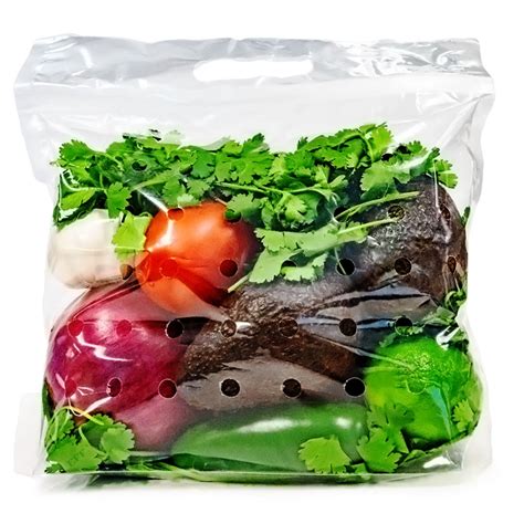 Fiesta Time + Strawberries! 4.18.24 – 4.20.24