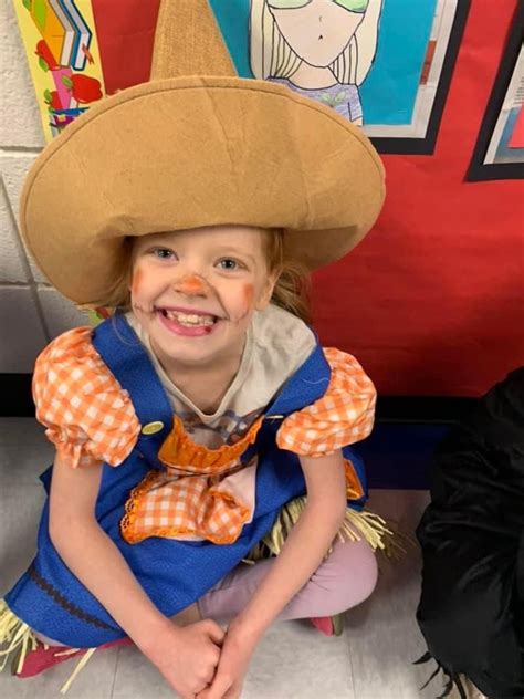 Ellie 9th birthday , Stone Presbyterian Church, Wheeling, January 28 ...