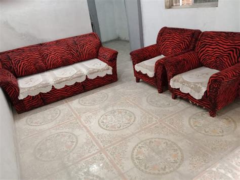 Soham Apartments Achole Talao - Without Brokerage Unfurnished 1 RK Flat ...