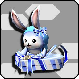 Image result for PSO2 Mag Stats