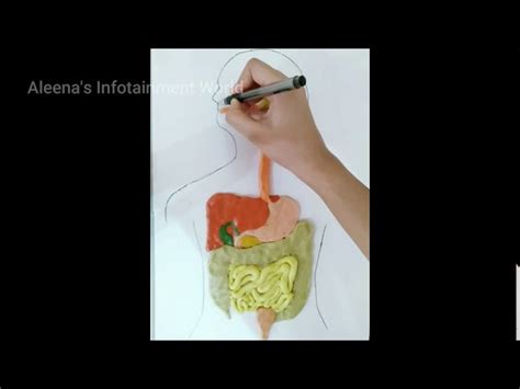 How to Make Poop Clay Model 的图像结果