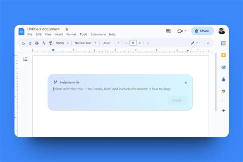 Image result for Write to Google Docs Using Python