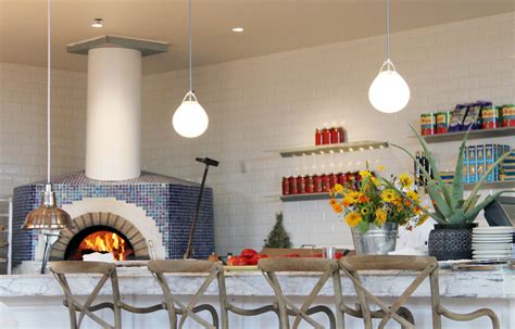 pizza restaurants in hurricane utah - Vincenza Santana