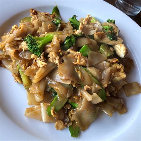 THE 10 BEST Restaurants in Weehawken (Updated January 2024)