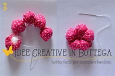 fiori di stoffa imbottiti tutorial tutorial fiori stoffa imbottiti idee creative in bottega fiori di stoffa imbottiti tutorial tutorial fiori stoffa imbottiti idee creative in bottega