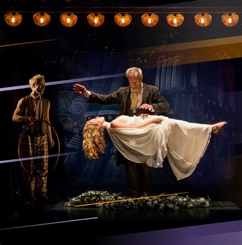 Harvard Club of Washington, DC