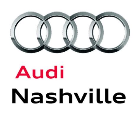 Audi Nashville - Brentwood, TN: Read Consumer reviews, Browse Used and ...
