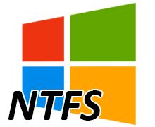 NTFS partition file recovery tools software rescue fix deleted system ...