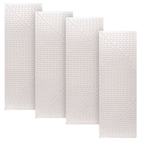 Image result for Prova Shower Installation