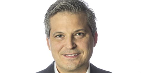 "Dans le contexte actuel, GSK n'aurait pas construit en France son ...