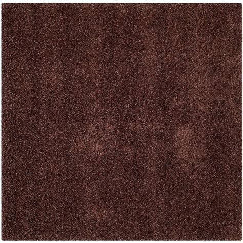 Pearl Carpet Microfiber Handwoven shag Rug Export Quality and Premium ...