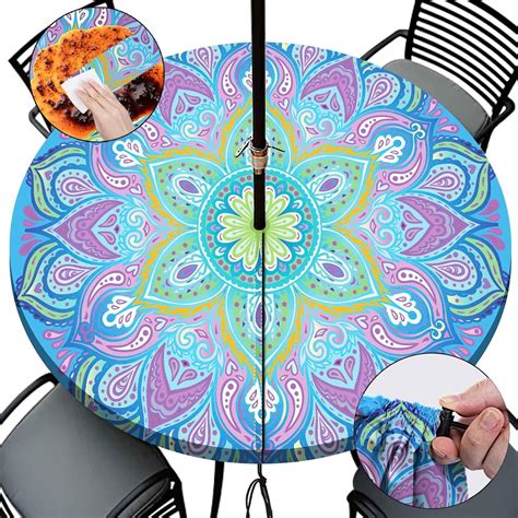 Image result for Cloth Tablecloths