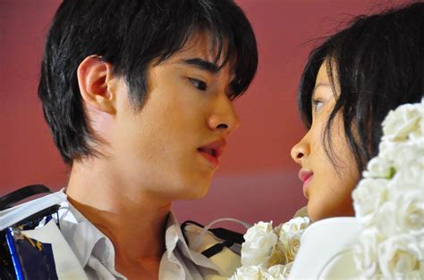 初恋这件小事（2010年泰国电影） - 搜狗百科