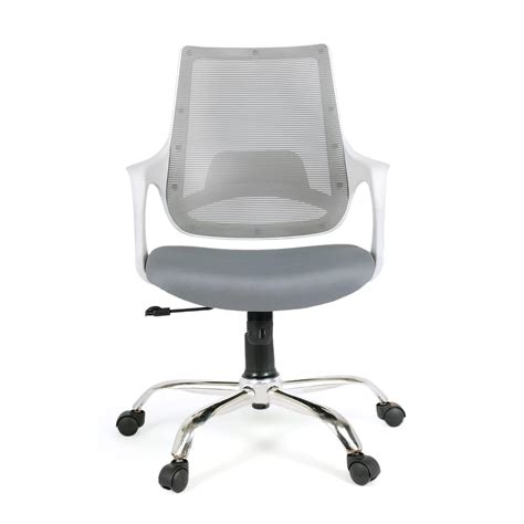 Tangyoak Comfortable Office Study Chair Desk Chair Moving Chair ...
