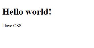Image result for CSS Codeing
