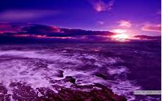 Wallpaper For Laptop Free by Free Toshiba Laptop Desktop Wallpapers Nature Animated Wallpaper For Laptop Free