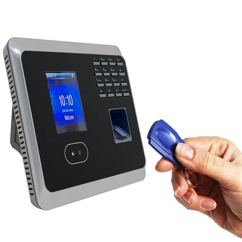 Time 的图像结果