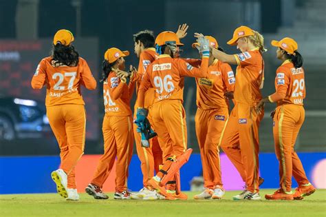 "How can a team having Rachael Haynes and Mithali Raj have such poor ...