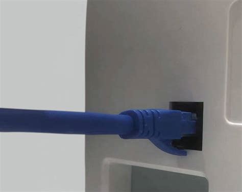 Image result for FiO2 Monitor