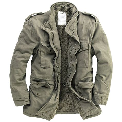 Military Surplus Mens Fashion at Toby Skene blog