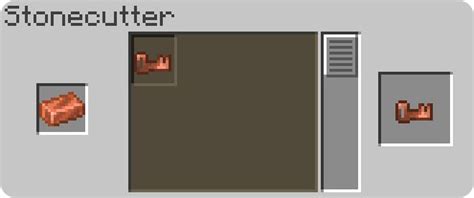 Image result for Minecraft Lock Mod