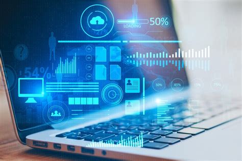 Computer Business Motoo 的图像结果