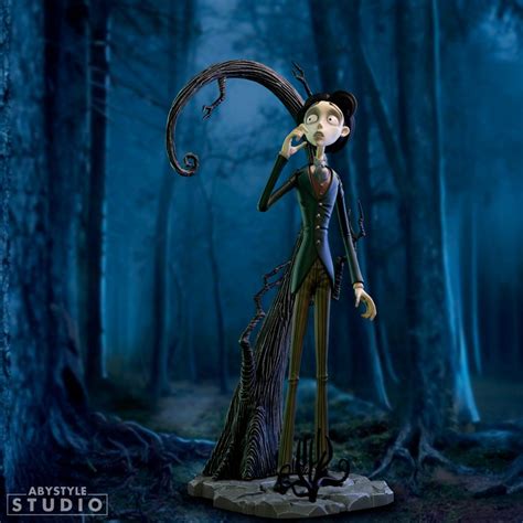 Image result for Corpse Bride Victor Human