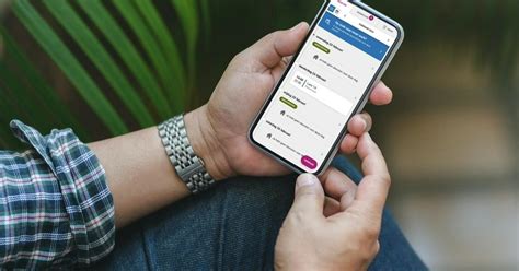 Looking for the ORTEC ESS App Login?