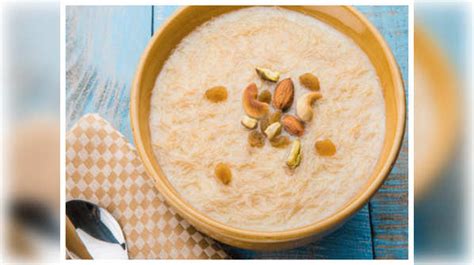 Everything you need to know about Onam Sadhya and related beliefs