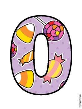 OUR SWEET CANDY CORN CRAFT! Halloween, Candy Corn Bulletin Board ...