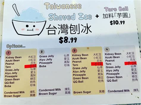 L’EPI D’OR Bakery 金麥食品 (@fresh.tasty.bakery) • Instagram photos and videos