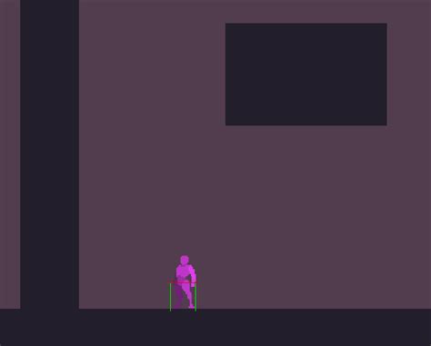 Image result for Checkpoint Robot Gameplay