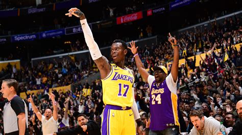 Photos: Lakers vs Pacers (11/28/22) | Los Angeles Lakers