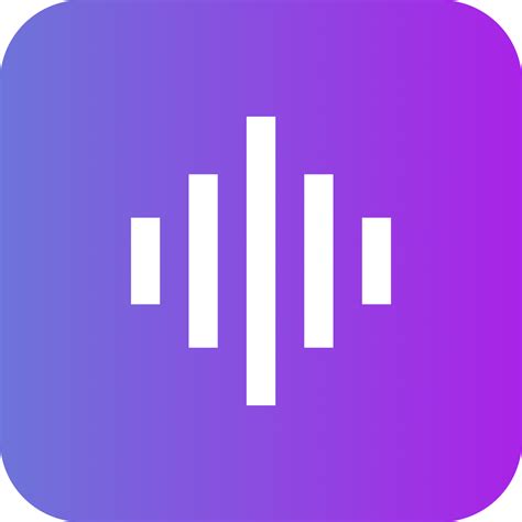 AI-Song - Free Online AI Song & Music Generator