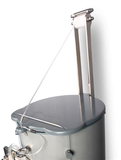 Aquatic Biotechnology 的图像结果