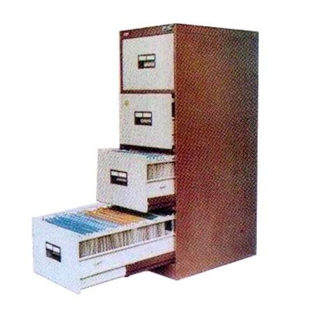 RFM 4 compartments Storage Drawer : Amazon.in: Home & Kitchen