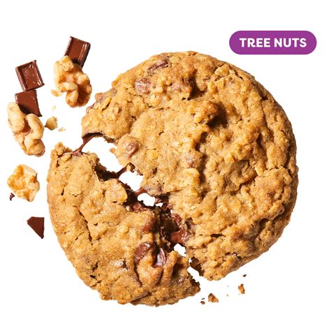 products oatmeal-chocolate-walnut - insomniacookies