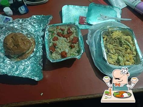 Spice Valley, Jorhat - Restaurant menu, prices and reviews