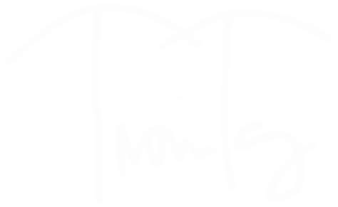 Image result for Travis Toy Tutorials